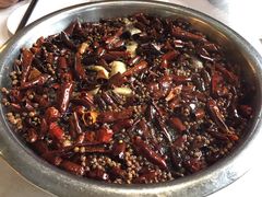 -翠云水煮鱼(双龙大道店)