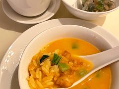 -利苑酒家(宜安广场店)