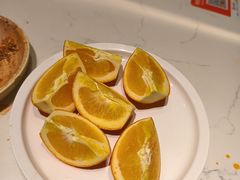 -周师兄大刀腰片火锅(解放碑总店)