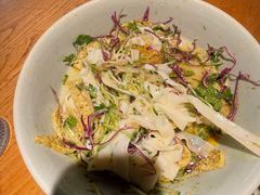 -长安记·大美陕菜(朝阳大悦城店)