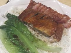 -味莊茶餐厅·自家點心(万象城店)