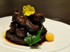 -童福兴·南京菜(老门东店)