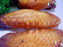 -圣河湾虾饺美食(站前店)