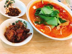 -贵凤凰贵州米粉(五道口店)