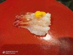 -上海兴国宾馆 丽宫中餐厅