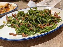 -姥姥家春饼店(交大东路店)