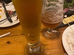 -Twin Tails Brewpub双尾精酿餐吧(八坼店)