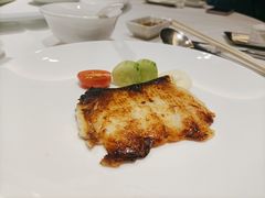 -海逸海鲜酒家(古北店)