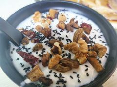 -马黑哥椒麻鸡(清江山水店)