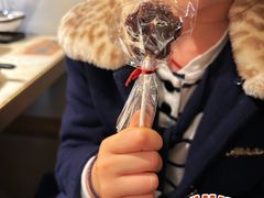 -小荧星艺校(大宁分校)