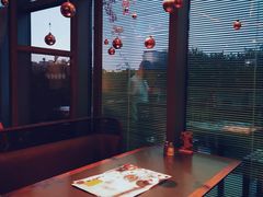 -新元素(三里屯太古里南区)