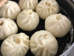 -武汉大学-桂园餐厅