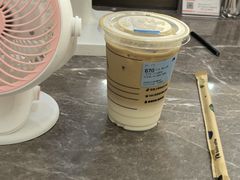-瑞幸咖啡(互联网创新园店)