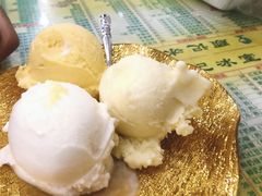 -顺记冰室(宝华路店)