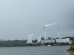 -阳宗海湿地