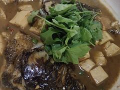 -小柴米·传统江西菜(八一广场店)