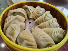 -东江海鲜酒家(艺都分店)