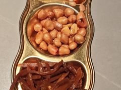 -阿诚市井潮汕菜(金台路店)