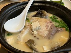 -兔爸私家小厨(新北万达店)