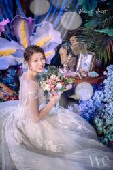 点击看大图 -WECOUTURE高级订制广州
