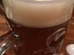 -宝莱纳啤酒花园餐厅PAULANER BRAUHAUS Nanjing(广州路店)