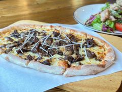 -LYFATTI 莱芙缇(赣水路店)