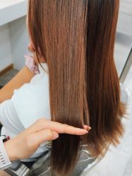 点击看大图 -爱秀造型 T-G