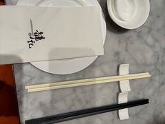 -镛记酒家