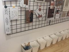 门面-觅时光手作·香薰·拼豆豆·陶艺DIY