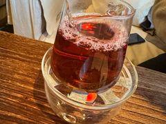 -瓦库19(历下店)
