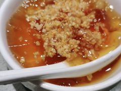 -海底捞火锅(正大乐城店)
