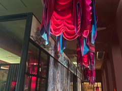 -花马天堂云南餐厅 Lost Heaven(外滩店)