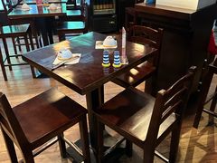 -La Creperie法餐厅(桃江路店)