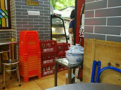 -银记肠粉(文昌北路店)