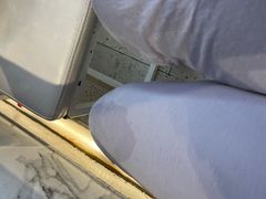 -成都你六姐·牛肉冒菜·麻辣香锅(长泰广场店)