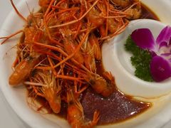 -金典银峰老鹅馆·昆山菜(亭林公园店)