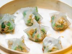 -利苑酒家(合景国际金融广场店)