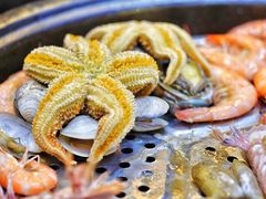 -福泉海码头(六里山店)