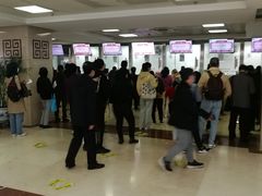 -中国中医科学院西苑医院(本部)