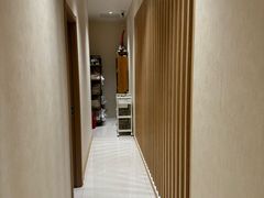 -筋骨堂热敷推拿按摩(翠华路店)