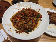 -湘拾(壹方北馆店)