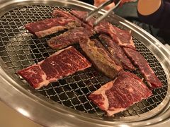 -福云龙(黄河南大街店)