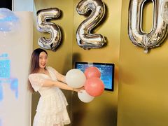 -柏粤汇PARKVIEW KTV(欢乐海岸店)