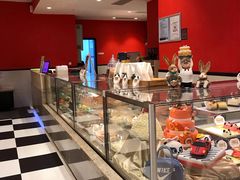 -童趣廊(长隆熊猫酒店)