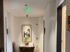 -一宽宽宴(白浮泉路店)