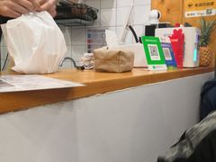 -小宝·路鼎记·福鼎特色小吃(富民路店)