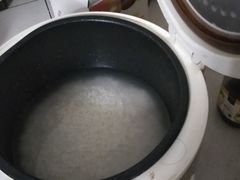 -北京美神宫艺术主题温泉酒店