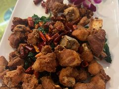 -红豆园(文林街店)