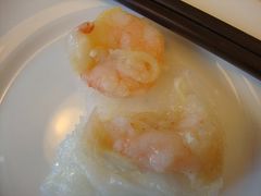 -衡山汇·高级粤菜(霄云路店)