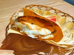 -老九圆山西面馆(CBD店)